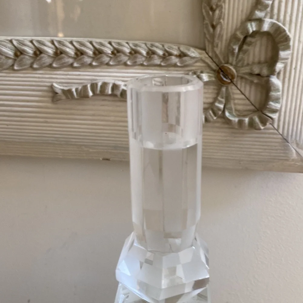 Gaia & Gino Valencia Vase
